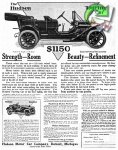 Hudson 1910 177.jpg